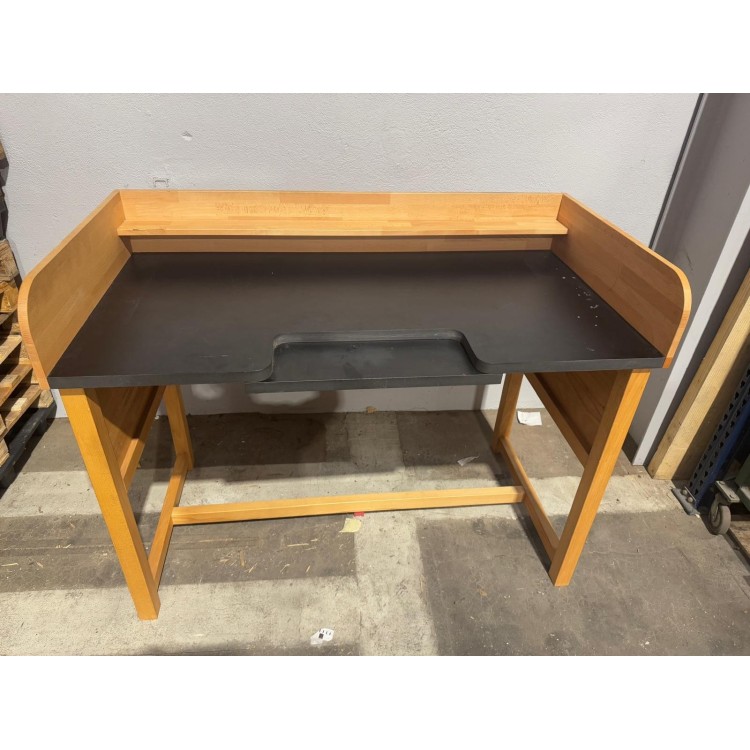 OCCASION - Établi de sertisseur