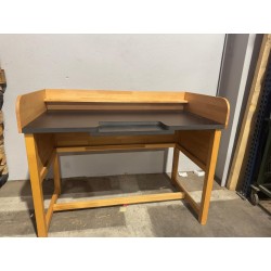 OCCASION - Établi de sertisseur