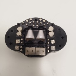 Accessoires pour boulet graveur – Occasion reconditionnés | Outilor