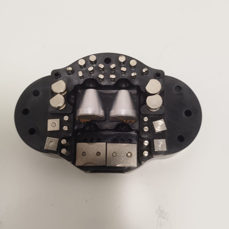 Accessoires pour boulet graveur – Occasion reconditionnés | Outilor