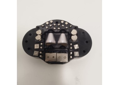 Accessoires pour boulet graveur – Occasion reconditionnés | Outilor