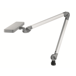 WALDMANN - LAMPE LED ALD 1300