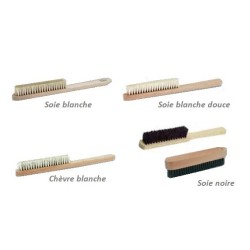 BROSSES D'ETABLI