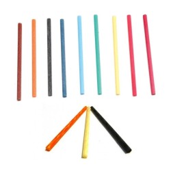 BATONS CERAMIQUE Ø2.35 POUR LIMEUR
