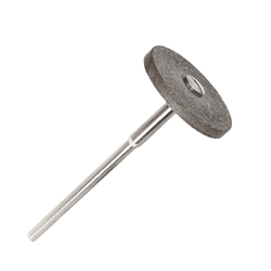 MEULE GRIS GROS GRAIN GRS 023-122