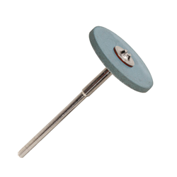 MEULE BLEU GRAIN MOYEN GRS 023-123