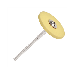 MEULE JAUNE GRS GRAIN FIN 023-120
