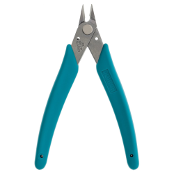 PINCE XURON MICRO-SHEAR LX