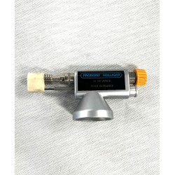 OCCASION- MINI CHALUMEAU PRODONT HOLLIGER-