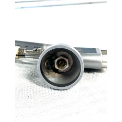 OCCASION- MINI CHALUMEAU PRODONT HOLLIGER-