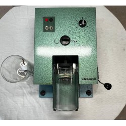 OCCASION-VIBRASONIC RENO TYPE 612A-