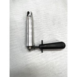 OCCASION-PIECE A MAIN FOREDOM H-30