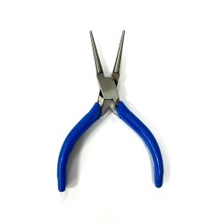 DESTOCKAGE- PINCE BECS RONDS LONGS