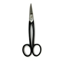 DESTOCKAGE-PINCE CISEAUX - CISAILLE PAILLONS