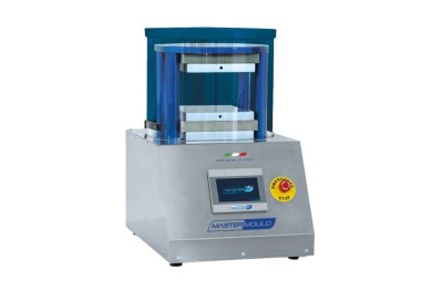 VULCANISATEUR PNEUMATIQUE MASTERIX