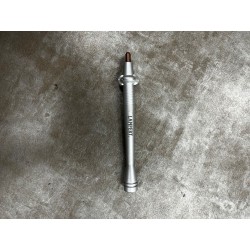 DESTOCKAGE- STYLO DE GUIDAGE POUR METAL D'APPORT PUK OU LASER