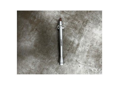 DESTOCKAGE- STYLO DE GUIDAGE POUR METAL D'APPORT PUK OU LASER