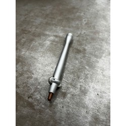 DESTOCKAGE- STYLO DE GUIDAGE POUR METAL D'APPORT PUK OU LASER