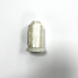 DESTOCKAGE-BOBINE SOIE ENFILAGE TAILLE A  388mètres