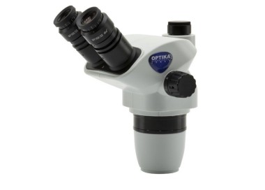 TRINOCULAIRE SZX-T / TETE SEULE