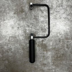 OCCASION-BOCFIL LEGER MOLLETTES