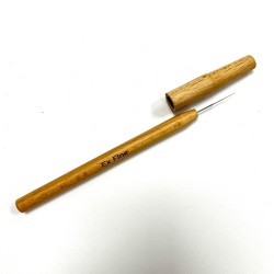 DESTOCKAGE-ALESEUR DE PERLES