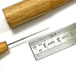 DESTOCKAGE-ALESEUR DE PERLES