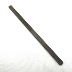 DESTOCKAGE-LIME HABILIS PILIER T00 215mm VALLORBE