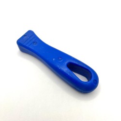 DESTOCKAGE-MANCHE PLASTIQUE OUTILS