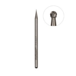 DEDECO - FRAISES RONDES CARBURE (233)