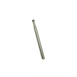 DESTOCKAGE- LOT 10 FRAISES CREUSES CONCAVES 025