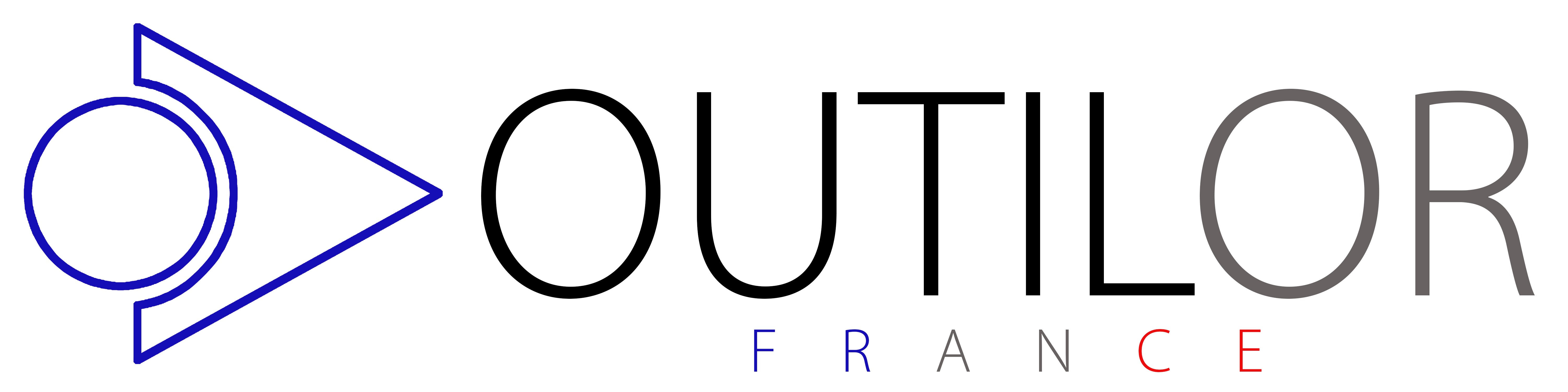 Boutique-outilor