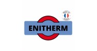  Enitherm