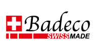  Badeco