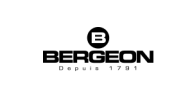  Bergeon