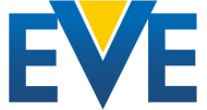  Eve