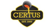  Certus